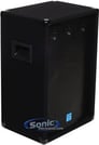Gemini GSM-1260 Image 2