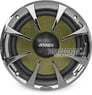 Jensen Carbon 65C Image 2