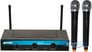 Gemini UHF-216M Image 1