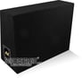 Single 8" Angled Truck or Hatchback Box (8ANTCM) Image 2
