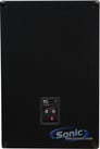 Gemini GSM-1585 Image 3