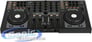 Gemini CTRL-47 Image 1