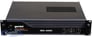Gemini XGA-4000 Image 1