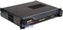 Gemini XGA-4000 Image 2