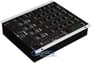 Gemini PS-828EFX Image 3