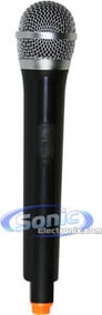 Gemini UHF-216M Image 4