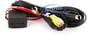 Absolute PFL-181IRB (Black) Image 5