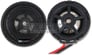 MB Quart QSD 213 Image 5