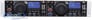 Gemini CDX-2500G Image 2