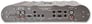 Hitron HNA-435 Image 2
