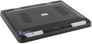 Absolute PFL-181IRB (Black) Image 2
