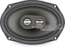 MB Quart DTH 169 Image 3