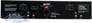 Gemini CDX-2500G Image 4