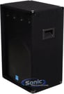 Gemini GSM-1585 Image 2
