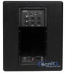 Gemini GVX-SUB15P Image 4