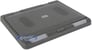 Absolute PFL-181IRG (Gray) Image 2