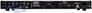 Gemini EQ-3000 Image 2