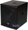 Gemini GVX-SUB15P Image 3