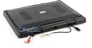 Absolute PFL-181IRB (Black) Image 3