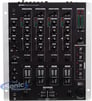 Gemini PS-828EFX Image 2