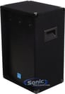 Gemini GSM-1260 Image 3