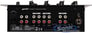 Gemini PS-626EFX Image 5