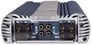 Audison LRx 4.300 Image 3