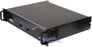 Gemini XP-6000 Image 3