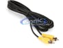 Absolute PFL-181IRB (Black) Image 6