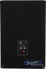Gemini GSM-1260 Image 4