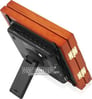 Coby DP-5588 Image 2