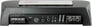 MTX Audio TA3401 Thunder 3401 R/B Image 4