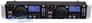Gemini CDX-2500G Image 3
