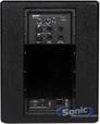 Gemini GVX-SUB12P Image 4