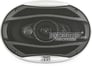 JVC CS-HX6947X Image 2