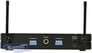 Gemini UHF-216HL Image 3