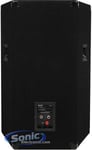 Gemini GT-1504 Image 4