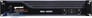 Gemini XGA-4000 Image 4