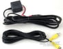 Audiobahn AVM170C 7" Widescreen Image 5