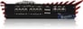 Power Acoustik D4-1800 Image 4