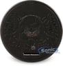 Power Acoustik PRO.654 Image 3