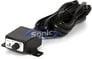 Power Acoustik D4-1000 Image 5