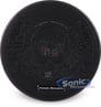 Power Acoustik PRO-658 Image 3