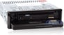 Power Acoustik PTID-3265S Image 3