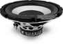 Hifonics HF12S4 Image 1