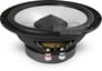 RCA RC6500C Image 4
