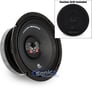 Power Acoustik PRO-658 Image 1