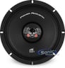 Power Acoustik PRO-808 Image 4