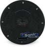 Power Acoustik PRO-808 Image 3