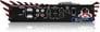 Power Acoustik D4-2400 Image 3